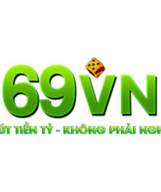 avatar 69VN