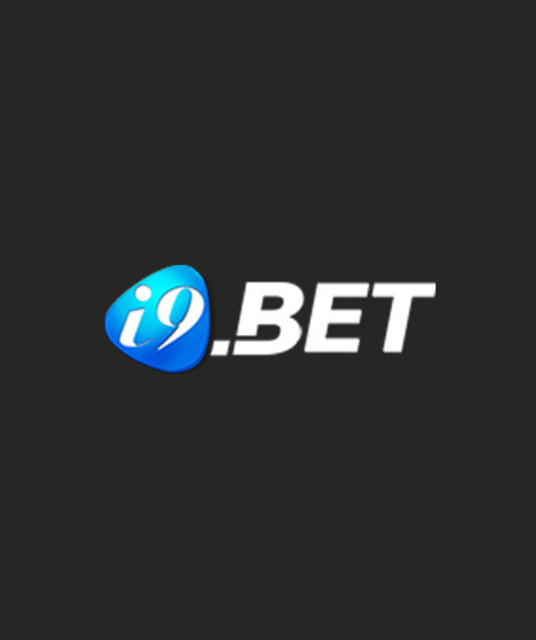 avatar I9BET