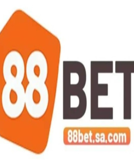 avatar 88Bet – Nhà cái uy tín
