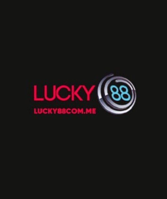 avatar Lucky88