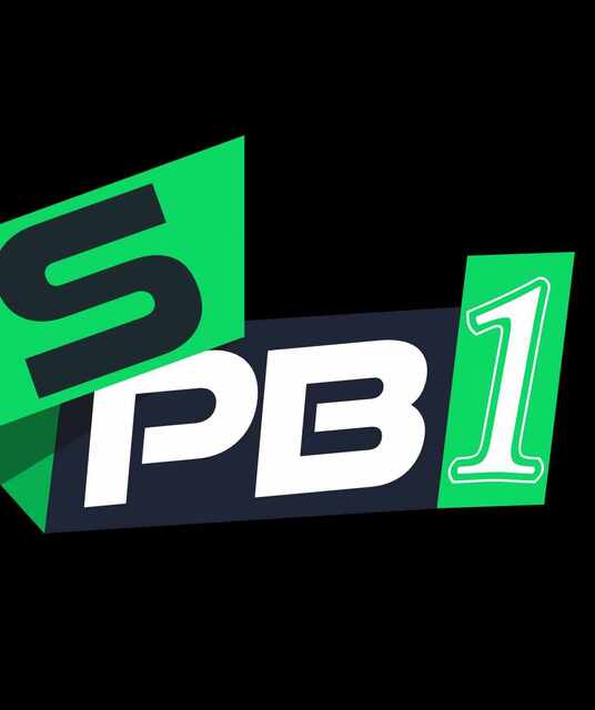 avatar SPB1 – Pilihan utama