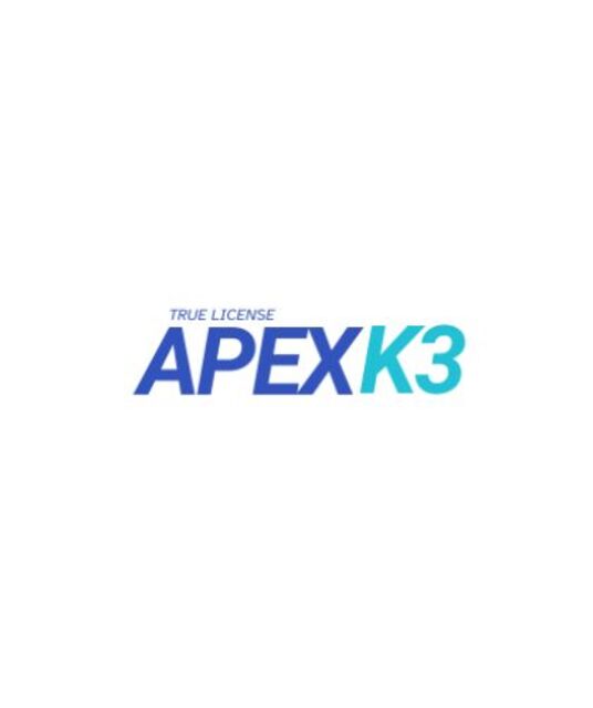 avatar Adobe bản quyền ApexK3