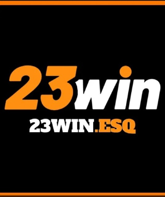 avatar 23WIN