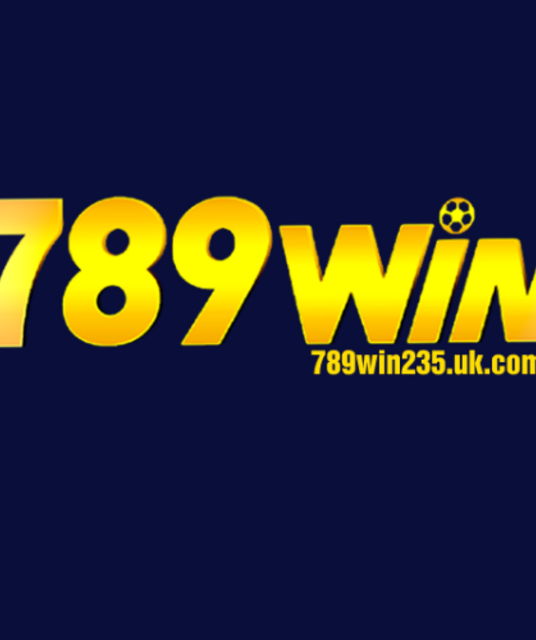 avatar Nhà cái 78WIN