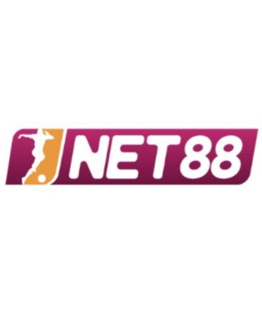 avatar Nhà cái Net88