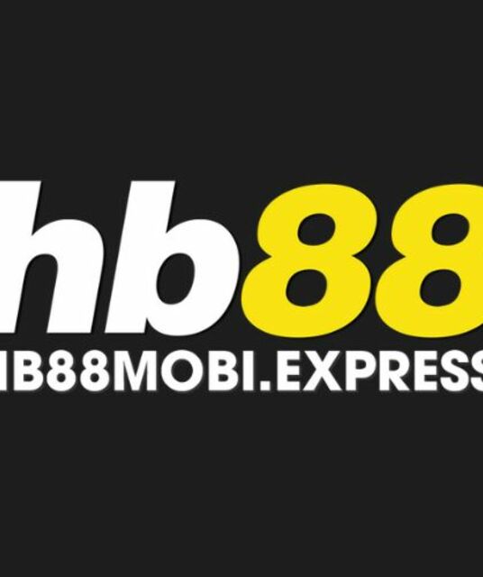 avatar hb88 Nhà Cái