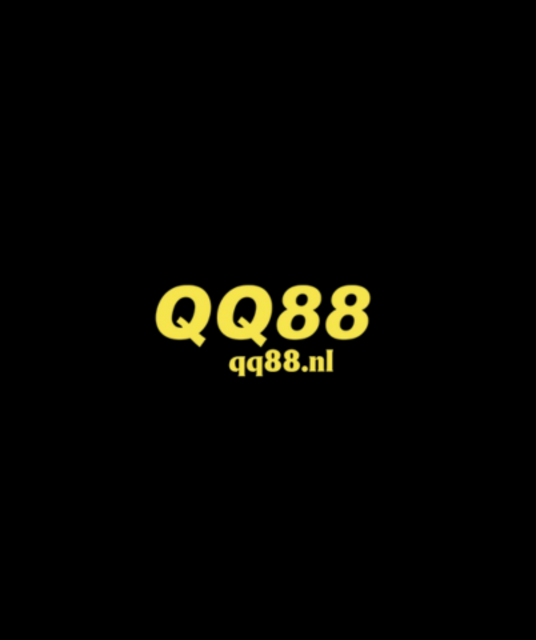 avatar QQ88 NI