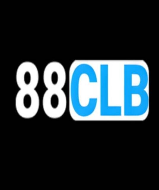 avatar 88CLB - Casino Trực Tuyến