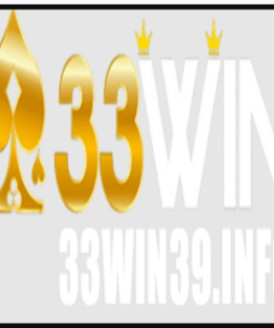 avatar 33win39info