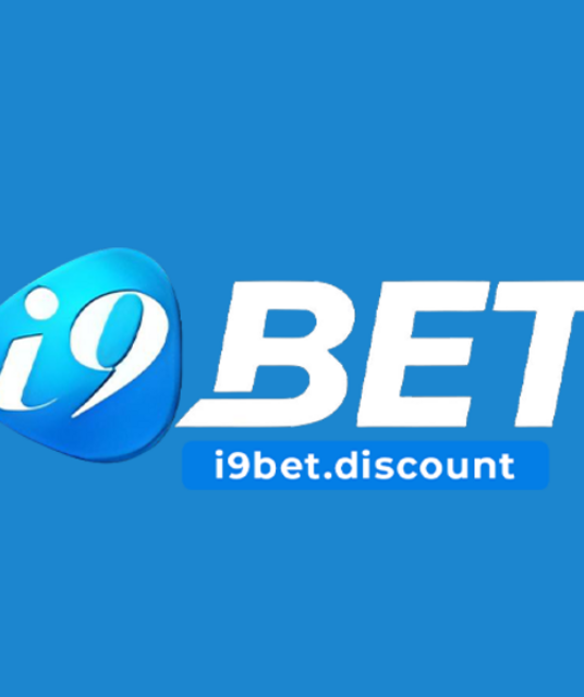 avatar I9BET
