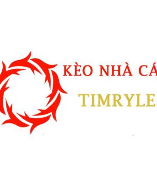 avatar Kèo Nhà Cái