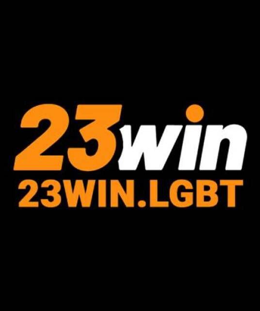 avatar Nhà Cái 23WIN