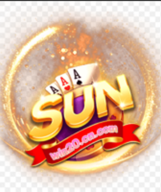 avatar Nhà cái SUNWIN