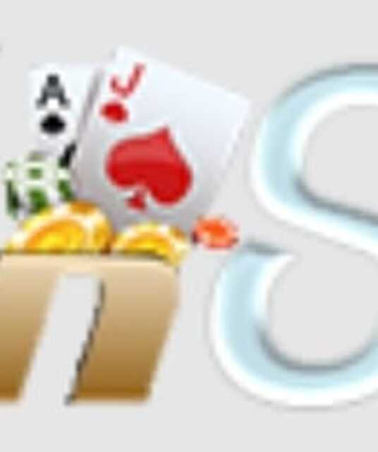 avatar VIN88 Cổng Game Cá Cược Uy Tín