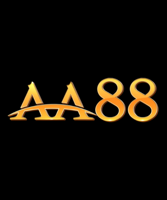 avatar AA88