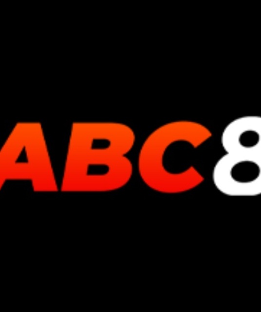 avatar ABC8