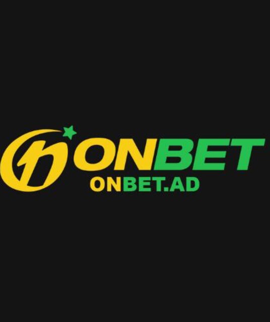 avatar ONBET