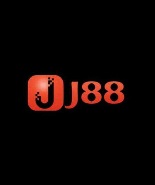 avatar j888net com