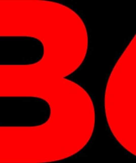 avatar MB66 Nền Tảng Cá Cược Thể Thao Trực Tuyến