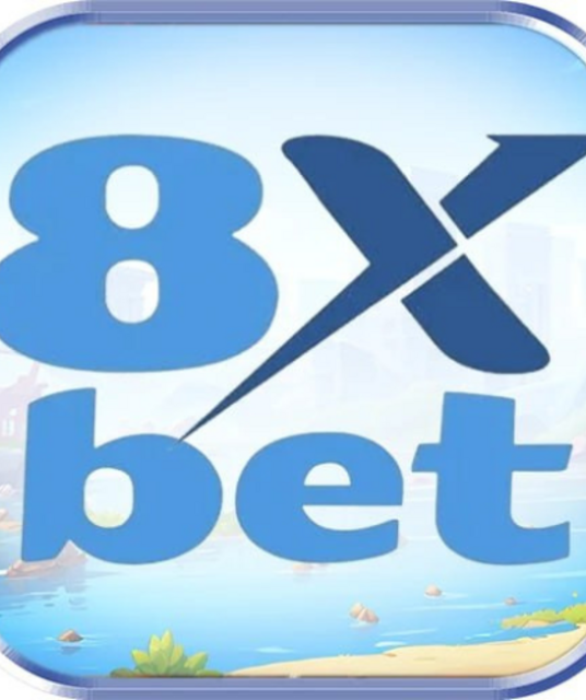avatar 8xbet