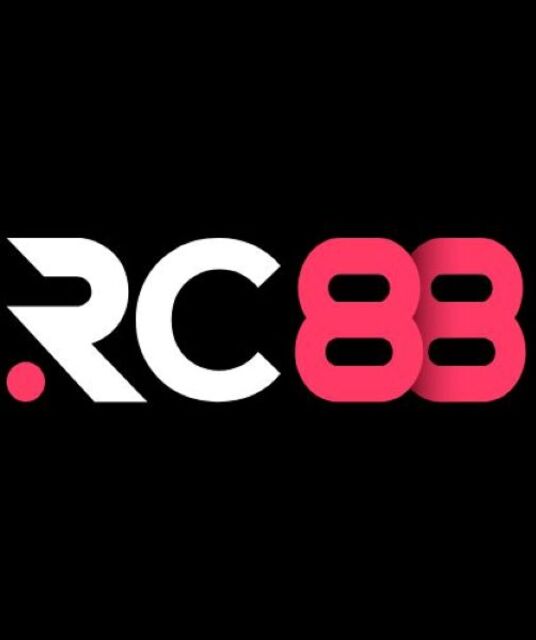 avatar Quang Minh Chi