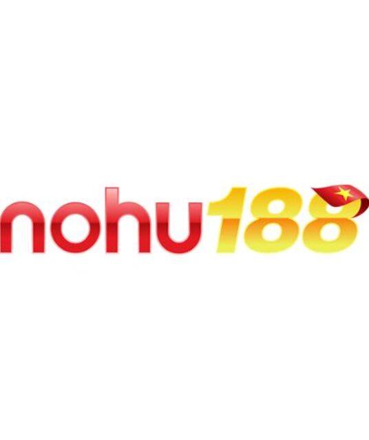 avatar Nohu188  