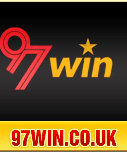 avatar 97WIN