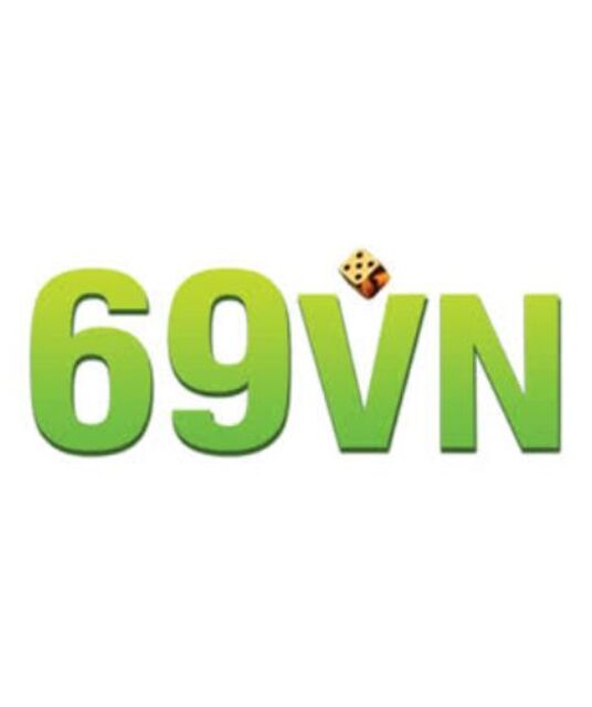 avatar 69VN