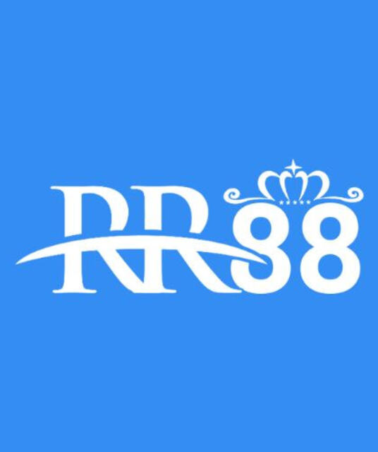 avatar rr88gdesign