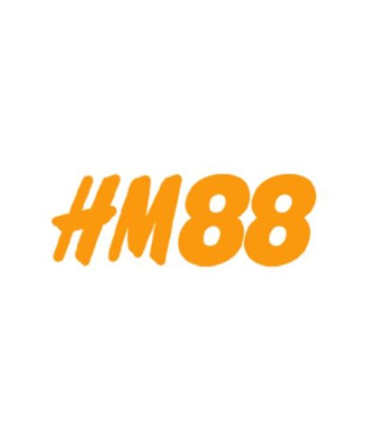avatar HM88 Trang chủ