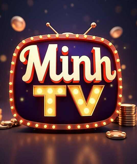 avatar Minh tờ vờ Streamer