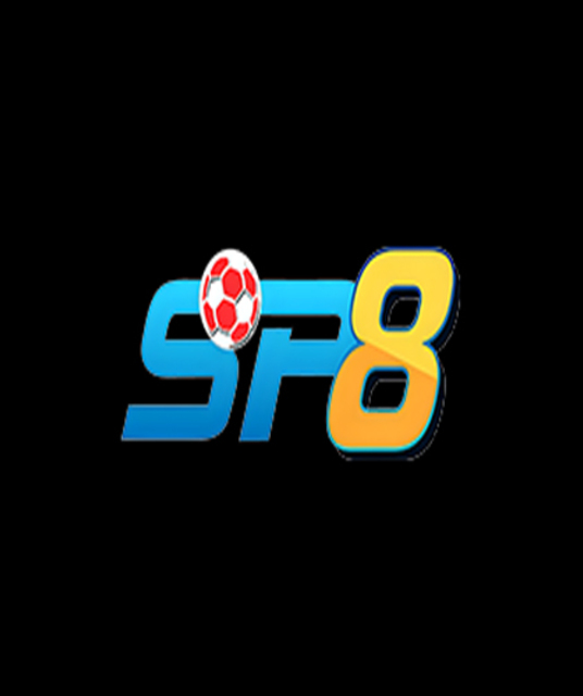 avatar SP8 Sân Chơi Đẳng Cấp
