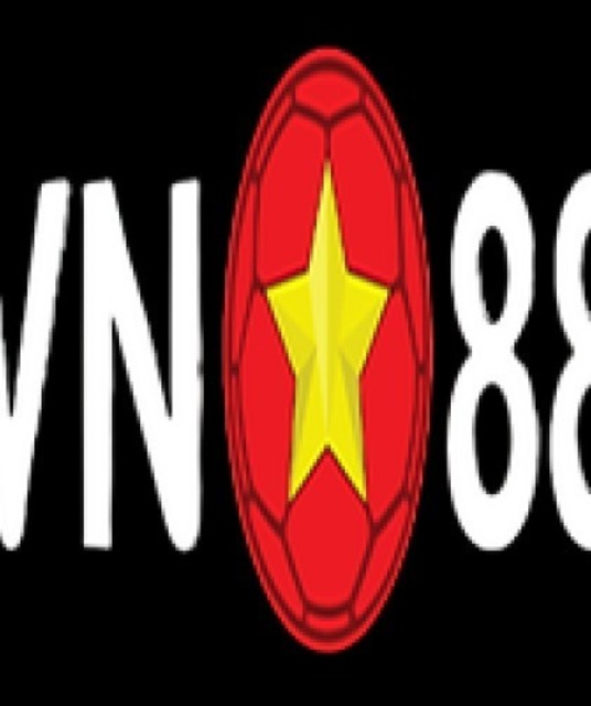 avatar vn88betio