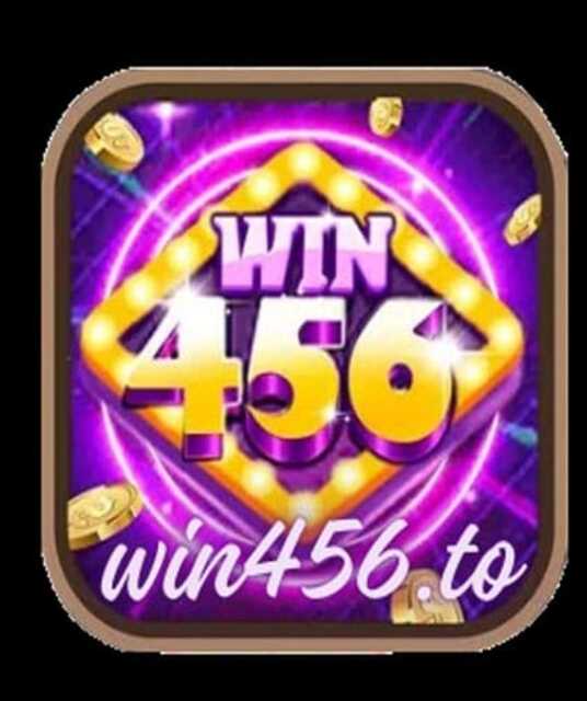 avatar Win456 Nhà Cái Uy Tín, Giải Trí Đỉnh Cao Mỗi Ngày