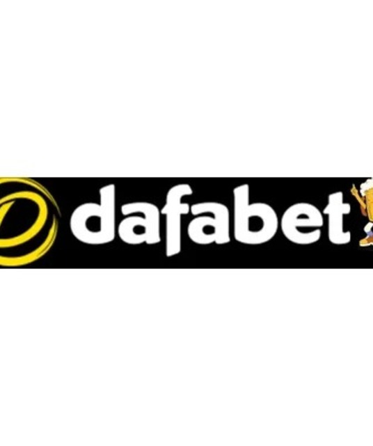 avatar DaFaBet - Link Vào Dafabet Việt Nam