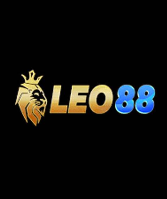 avatar Leo88 Nhà Cái Uy Tín