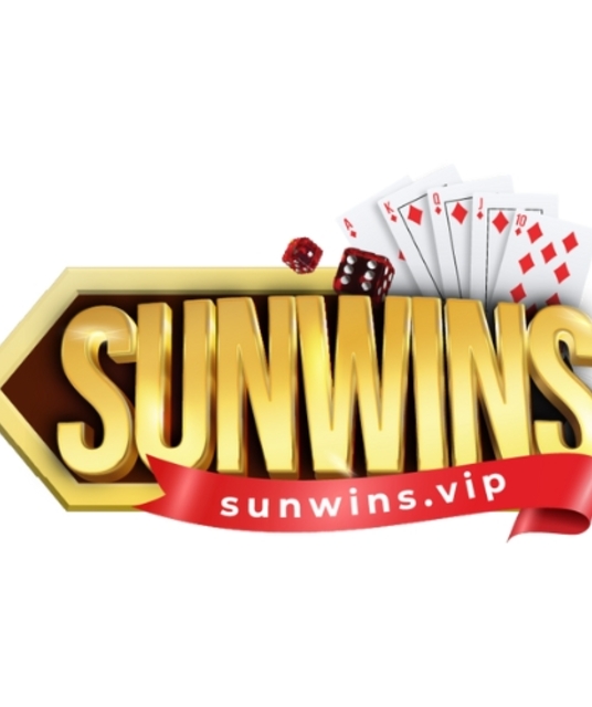 avatar Nhà cái Sunwin