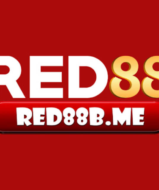 avatar red88b me red88b.me