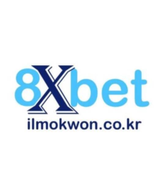avatar 8xbet