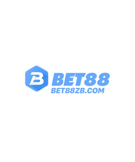 avatar Bet88