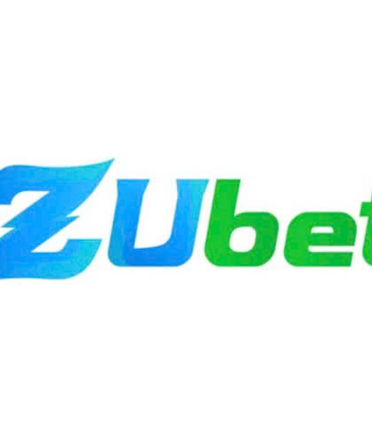 avatar Zubet là nhà cái cá cược hàng đầu châu Á 
