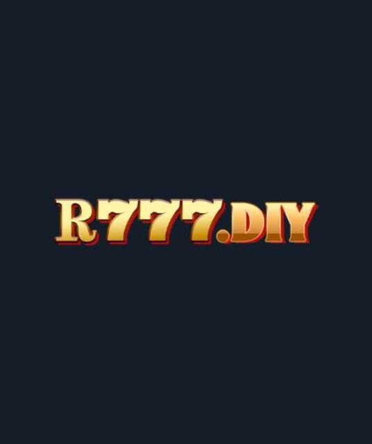 avatar R777