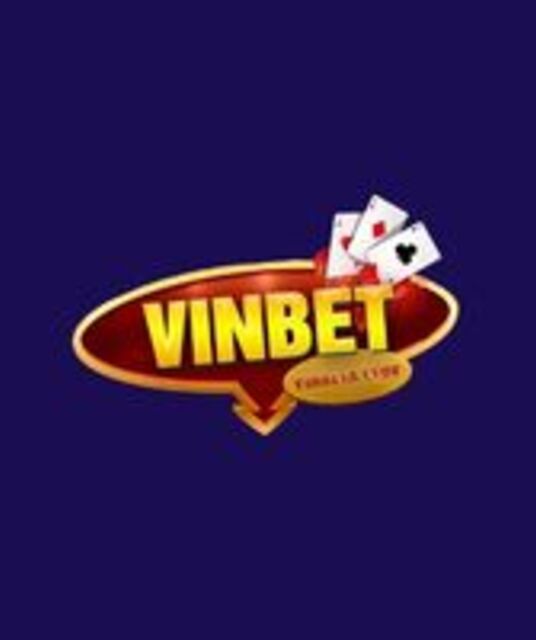 avatar Vi bet