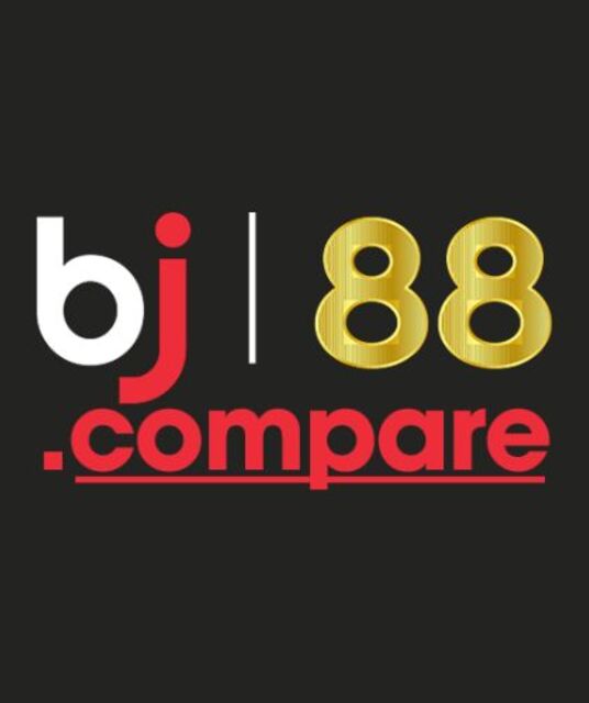 avatar BJ88 Compare