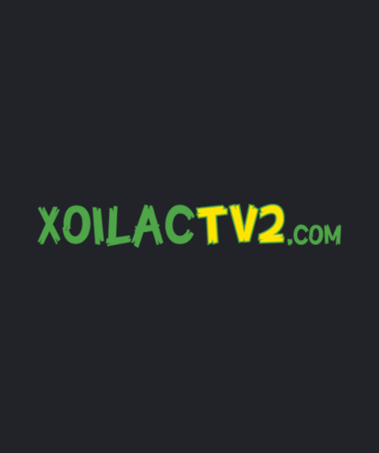 avatar Xoilac TV