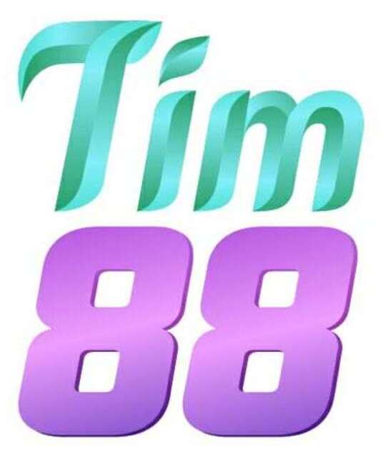 avatar TIM88 Nhà cái trực tuyến