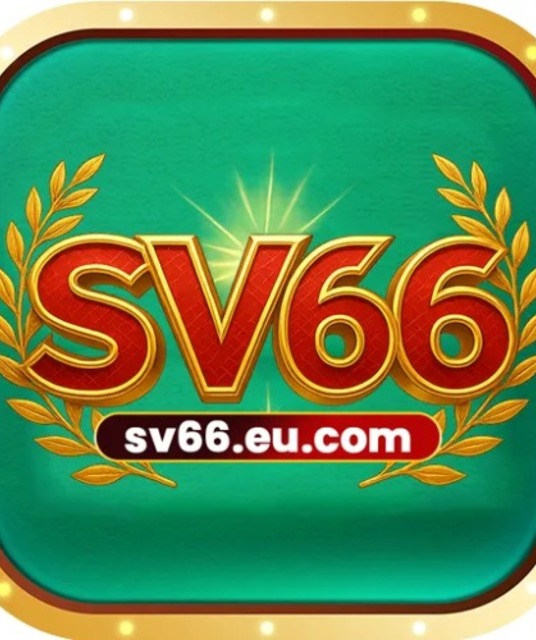 avatar SV66 eu com