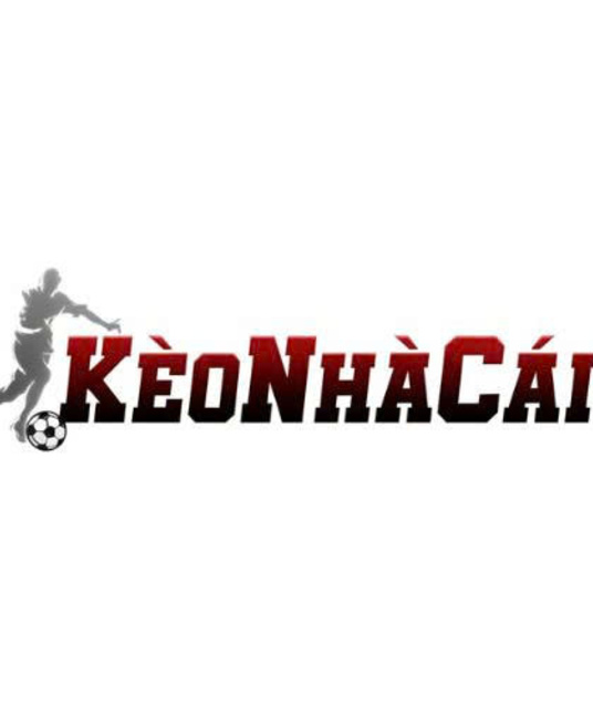 avatar Kèo nhà cái