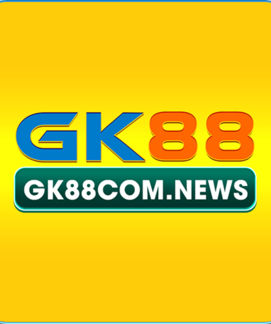 avatar gk88 Nhà cái thể thao hàng đầu việt nam