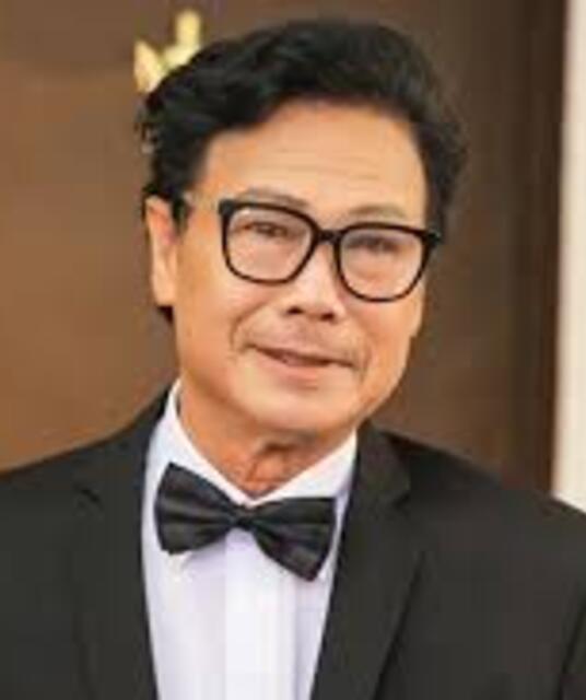 avatar Cao Minh Tuyên